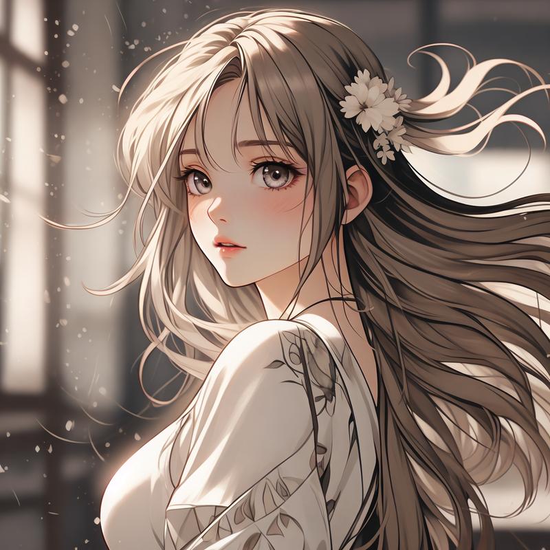 亚洲欧美精品综合另类在线观看_亚洲国产另类久久精品网站_久久热精品国产_欧美高清在线中文字幕_欧美女同视频激情_中文成人精品久久一区_在线国产视频精品视频_玖玖国产精品视频|应急管理部启动2025年硝酸铵和硝化棉企业专家指导服务